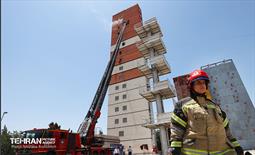 پنجاه‌و‌هشتمین پویش امید و افتخار 3