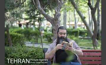 بوستان فدک‎ 18