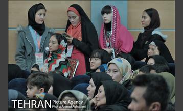 جشن یلدای مهربانی 3