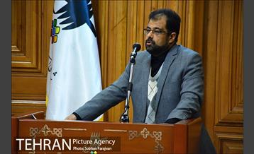 یکصد و هشتاد و هفتمین جلسه شورای شهر 32