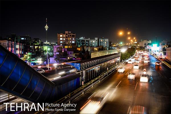 محله گیشا  34