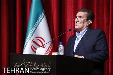 نمایش فاخر رستم و سهراب 4