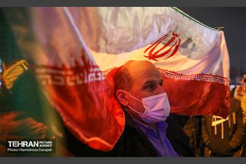 شادی یک صعود 30