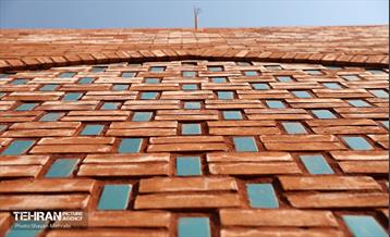 اینجا کارگاهه؛ بازار شهید چراغی 21