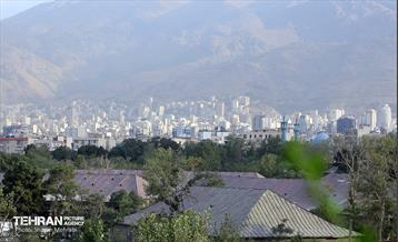 بازدید شهردار تهران از پادگان 06 ارتش 26