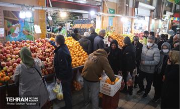 یلدای مادران 37