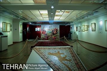 همایش میراث فرهنگی 7