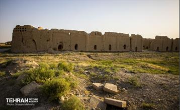 قلعه خمار آباد 48