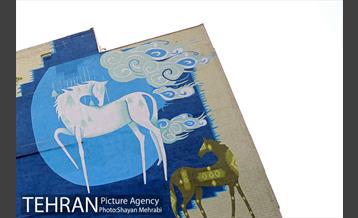 بوستان باغ حکیم 5