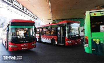 سریع، ارزان، قرمز 21