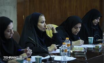 برگزاری دومین مرحله لیگ مهارتی رقابتی دادگاههای فوری 27