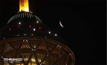 ماه خونین» 9