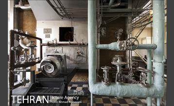 موزه صنعت برق تهران‎ 23