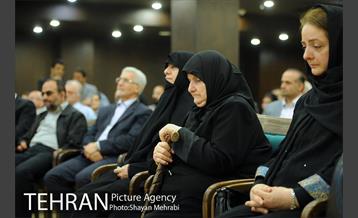 پلاک کوبی خیابان «مهران دوستی» در منطقه شش 7