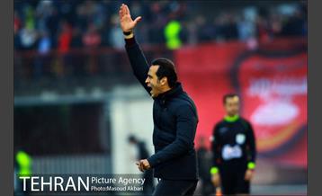 دیدار تیم‌های فوتبال استقلال تهران - سپیدرود رشت 15