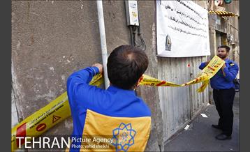 پلمپ پاساژ نا ایمن دراکولا 37