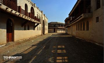 شهرک سینمایی انقلاب و دفاع مقدس 52