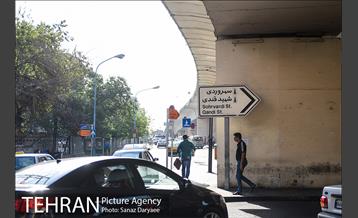 پل سید خندان 30