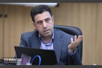 دوره آموزشی خبرنگاری بحران 25