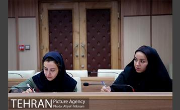 شورای همفکری خشت طلایی 2