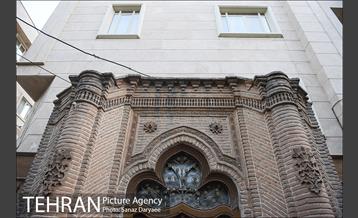 محله منیریه 33