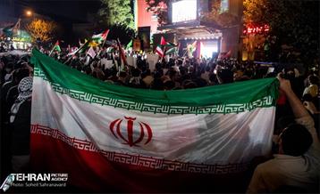 از فلسطین تا آزادی 10