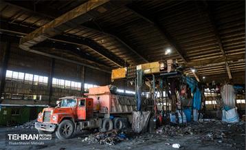 روایتی برای طلای کثیف تهران 53