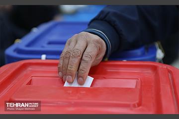 انتخابات ۱۴۰۲ در مسجد امام جعفر صادق(ع) 54