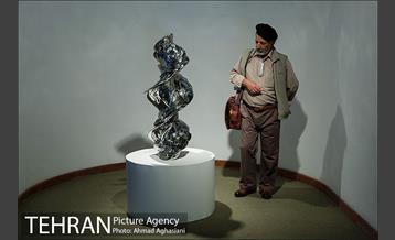 موزه هنرهای معاصر ایران‎ 31