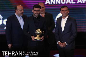آژانس عکس تهران در هفته ی گذشته 23
