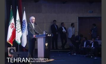 هفدهمین جشنواره شهید رجایی  31