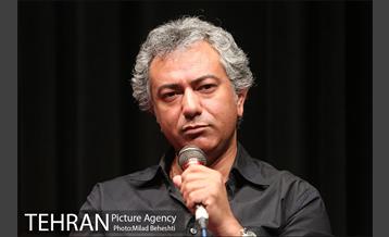 نقد فیلم مالیخولیا در فرهنگسرای ارسباران‎ 6