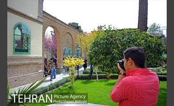 دومین تور تهرانگردی،عکاسی آژانس عکس تهران  21