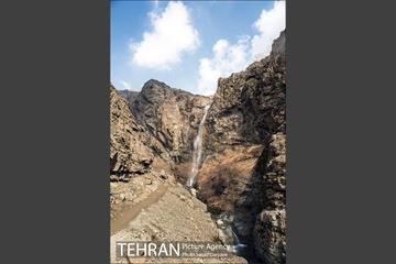 کوه دارآباد 29