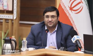 امید ئ افتخار 29