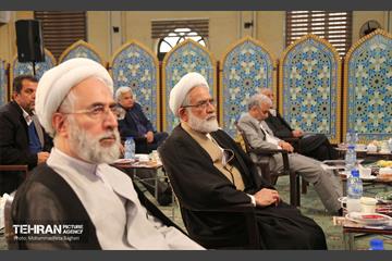 آغاز عملیات اجرایی پروژه بیمارستان کودکان 8