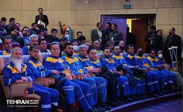 همایش شهروندان مشارکت‌جو 4