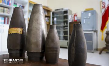 هنرستان فنی امیرکبیر 27