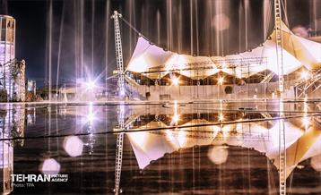 زیبا شهر 2 31