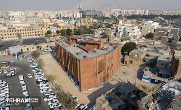 نفرآباد