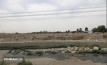 پروژه‌های عمرانی منطقه 21 - فاز 3 پروژه بزرگراهی دوگاز