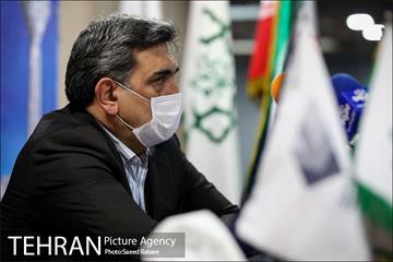 جلسه ستاد کنترل و نظارت ترافیکی بازگشایی مدارس 7