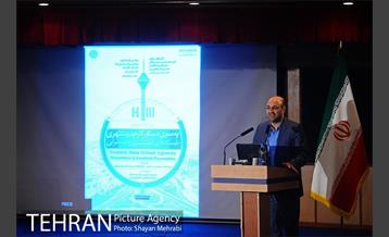 نشست تخصصی اسکان بشر 3 (به سوی دستور کار جدید شهری) 32