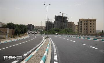 یکصد و هشتادمین پویش امید و افتخار 18