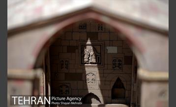 بوستان مینیاتور 20