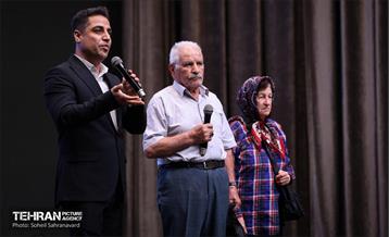گردهمایی مدیران روابط عمومی 4