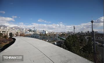 اینجا کارگاهه؛ منطقه دو 7