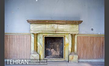 عمارت مستوفی الممالک 44