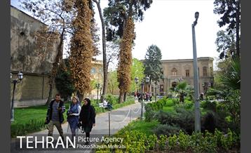 دومین تور تهرانگردی،عکاسی آژانس عکس تهران  16