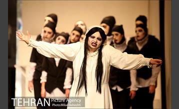 نمایش فهرست 26